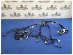 2011 Ford Mustang Gt 5.0L S197 Dash Harness Wire Plug *damage* 2606. Price: $149.99.