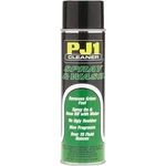 PJ1 Spray And Wash Degreaser Oz. 15-20 New. Price: $13.19.