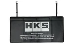 Hks Promo Items New. Price: $245.25.