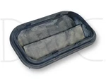 03-16 Ford F250 F350 Super Duty Rear Cab Air Breather Vent Oe 3C3A-54280B62-BA Used. Price: $40.00.