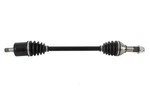 Balls AB8-PO-8-362 8BALL Extreme Duty Axle New. Price: $263.29.