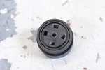 2011 Polaris Ranger 900 Warning Alarm 4013211 Buzzer Used. Price: $14.99.