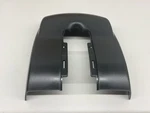 2023-2025 Silverado Sierra Inside Rear View Mirror Cover New Gm # 84844925. Price: $15.67.