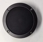Asa Electronics Black 5 Inch Speaker 1102094 Rv-camper-motorhome New. Price: $28.95.