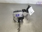 24 Toyota Camry Xse Abs Anti-lock Brake Pump 2.5L 4454006470 Used. Price: $250.00.