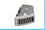 2006 2007 Lexus GS300 GS350 Left Dash Air Vent 55650-30280 Used. Price: $26.40.