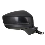 For Mazda CX-9 21-23 Alzare Passenger Side View Mirror Foldaway Standard Line New. Price: $201.97.