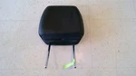 Passenger Front Seat Headrest Black Leather Fits 13-15 Rdx 107774 Used. Price: $146.00.