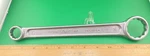 Porsche Hazet Wrench 561 36X21 Mm Original For Tourist Tool Kit 356 Vw Germany Used. Price: $175.00.