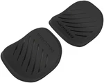 Crt Arm Pads - Profile Design New. Price: $44.95.