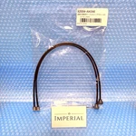 Hks Damping Force Adjustment Cable Set Hypermax Outer P/n: 82004-AK046 New. Price: $68.78.