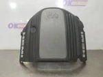 2021 Dodge Charger R/t 5.7L Engine Dust Cover Used. Price: $121.12.