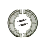 Arrowhead At 05008 Wildboar Brake Shoes Springs New. Price: $21.09.