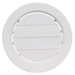 Valterra A10-3358VP Dampered Heating And A/c Register With 360 Rotation New. Price: $18.30.