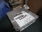 Engine Ecm Electronic Control Module Fits 04 Scion Xa 105679 Used. Price: $87.64.