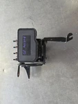 2005-2007 Honda Accord Abs Antilock Brake Pump Control Module Oem SDAA7 Used. Price: $32.30.