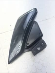47121-48H00-AB4 Suzuki 2013-2017 GW-250 Front Right Cover Frame Oem Used. Price: $30.00.