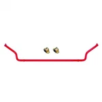 Hotchkis 22425R Rear Sway Bar For 2005-2008 Scion 2WD New. Price: $407.95.