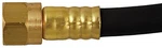 Ap Products MER413-48 48' Length New. Price: $33.78.