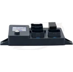 Sbt Cdi Box Compatible With Sea-doo 1998 Gtx-l Gsx-l 278001343 278000926 New. Price: $577.95.