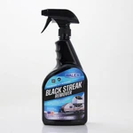 Walex Black Streak Remover 32OZ- WALBS32 New. Price: $10.37.