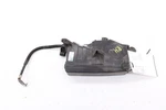 2006-2015 Lexus IS250 2.5L Awd Engine Passenger Right Side Fuse Relay Box *read* Used. Price: $106.70.