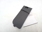 Fuse Box Lid Fits Honda Odyssey 2005 - 2010 Used. Price: $32.40.