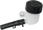 Shindy Master Cylinder Clutch Kit Repl. Tank And Hose 17-669 New. Price: $30.16.