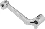 Bikers Choice 86-90 Xl Chrome Shift Lever Replaces H-d 34605-86TB New. Price: $31.99.