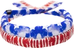 Zan Headgear DC602 Cotton Cooldanna Stars And Stripes Headwear New. Price: $9.98.