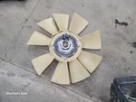 Fan Clutch 6.7L Fits 20-22 Ford F250SD Pickup 2150744 Used. Price: $225.99.