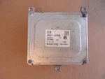 2023 2024 Mazda CX50 Headlight Led Module Oem VA41 67890 Used. Price: $32.00.