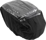Sw-motech Pro Engage Rain Cover (BC.ZUB.00.112.30000) New. Price: $21.89.