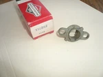 Briggs And Stratton Part Number 310852 Cylinder Holder Nos - Qty Vintage New. Price: $17.96.