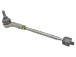 Lemfoerder Tie Rod 7L0422804D / 2974501 New. Price: $93.50.