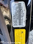 Lh Rear Door Lock Actuator Oem 1996 Lexus LS400 1YR Wrnty Used. Price: $125.00.