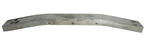 Fits 2004-2009 Toyota Prius Front Bumper Impact Reinforcement Bar Oem 0989 Used. Price: $93.34.