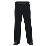 Can-am Spyder Mens Technical Waterproof Motorcycle Pants Sz 30 Black 4414273790 New. Price: $89.94.