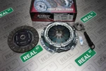 Exedy Stage Organic Clutch Kit For 1995-1998 Nissan 200SX SR20DE 06802 New. Price: $213.15.