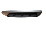 DD50864 Bmw G01 X3 X4 2018 2019 2020 2021 2023 Lh Fender Decorative Trim Molding Used. Price: $29.99.