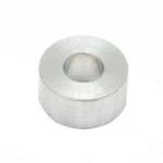 S&s Cycle .625IN X .880IN .075IN Shim New. Price: $32.99.