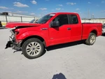 (local Pickup Only) Driver Left Front Door Electric Fits 17-22 Ford F250SD Used. Price: $522.40.