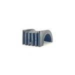 Polaris Sway Bar Bushing, 1.25, Genuine Oem Part 5451257, Qty New. Price: $11.03.