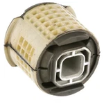 Suspension Subframe Bushing Delphi TD1760W New. Price: $65.74.