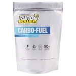 Ryno Power Carbo-fuel 1LB Gluten-free, Dairy-free, Vegan Complex New. Price: $40.05.