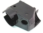 Ignition Column Cover Shell 85-89 Vw Jetta Golf Gti MK2 191 953 515 / 516 Used. Price: $89.99.