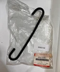 Suzuki Oem Part 44434-31G00 4443431G00 Hose, Fuel Tank Breather NO.2 Qty New. Price: $10.99.