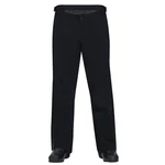 Can-am Spyder Mens Technical Waterproof Motorcycle Pants Sz 30 Black 4414273790 New. Price: $24.99.