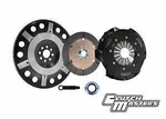 Clutch Masters 08037-SD7R-S For 02-06 Acura Rsx 5SP / 02-12 Honda Civic Si 6SP New. Price: $1383.95.