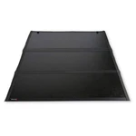 Trailfx TFX5530 Standard Flush Tri-fold Tonno Hard Folding New. Price: $908.51.